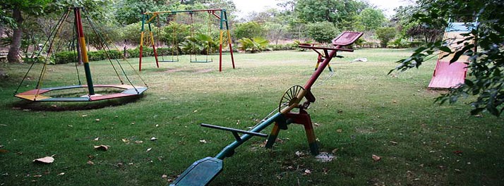 783/United-21 Jungle Resort - Pench National Park 08.jpg